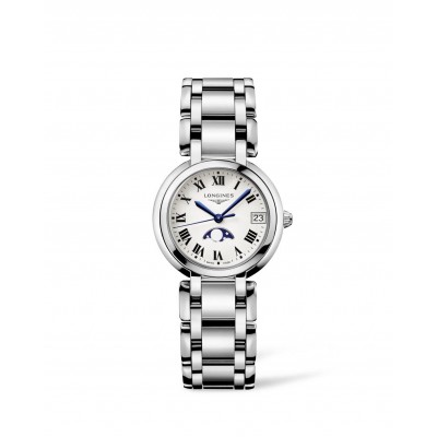 LONGINES-PRIMALUNA MOONPHASE L8.115.4.71.6