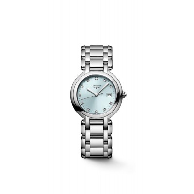 LONGINES-PRIMALUNA L8.122.4.90.6