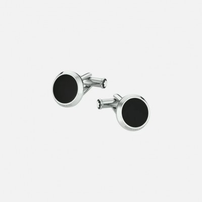 MONTBLANC - Meisterstück Cufflinks 112896 MONTBLANC - Meisterstück Cufflinks 112896