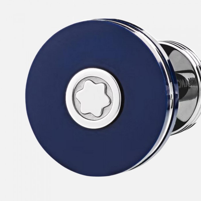 MONTBLANC - PIX Cufflinks 123812