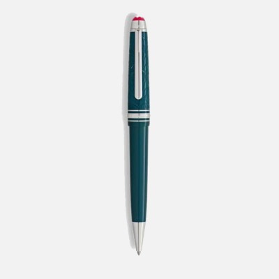 MONTBLANC -Meisterstück Romeo & Juliet Midsize Ballpoint 132916