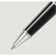 MONTBLANC - Meisterstück Geometry Doué Classique Rollerball 132502