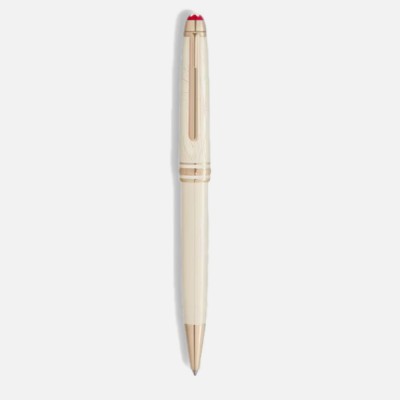 MONTBLANC -Meisterstück Romeo & Juliet Classique Ballpoint C132920