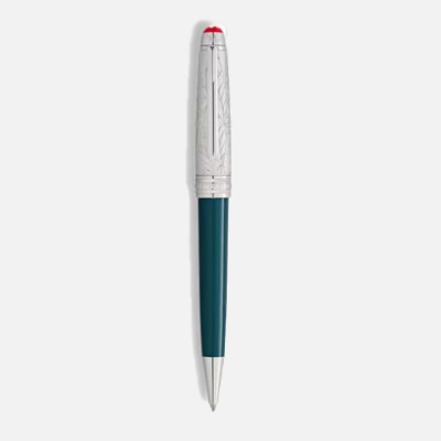 MONTBLANC - Meisterstück Romeo & Juliet Doué Midsize Ballpoint C132924