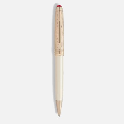 MONTBLANC - Meisterstück Romeo & Juliet Doué Classique Ballpoint C132928