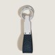 MONTBLANC - Sartorial loop key fob 130747