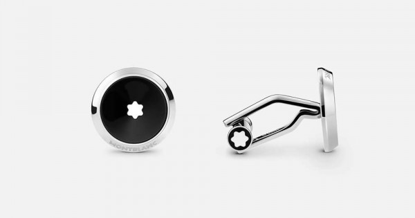 MONTBLANC-Star 118607 - 118607