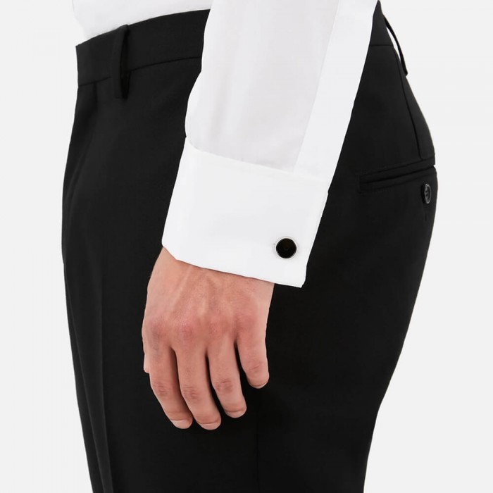 MONTBLANC-Star 118607 MONTBLANC-Star 118607