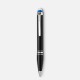 MONTBLANC-StarWalker Precious Resin Ballpoint Pen 118848