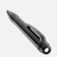 MONTBLANC-StarWalker BlackCosmos Precious Resin Ballpoint Pen 129747 MONTBLANC-StarWalker BlackCosmos Precious Resin Ballpoint Pen 129747