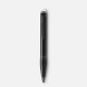 MONTBLANC-StarWalker BlackCosmos Precious Resin Ballpoint Pen 129747 MONTBLANC-StarWalker BlackCosmos Precious Resin Ballpoint Pen 129747