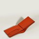 MONTBLANC - Extreme 3.0 Wallet 6cc 199414