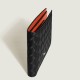MONTBLANC - Extreme 3.0 Wallet 6cc 199414
