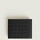 MONTBLANC - Extreme 3.0 Wallet 6cc 199414