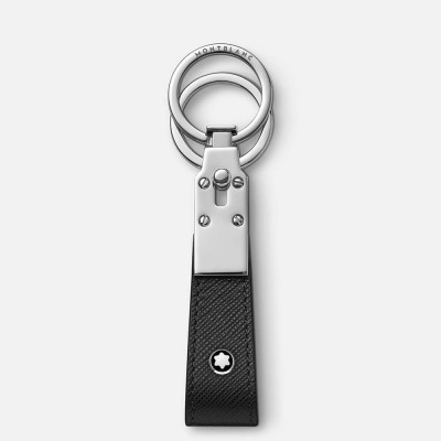 MONTBLANC - Sartorial loop key fob 130747 MONTBLANC - Sartorial loop key fob 130747