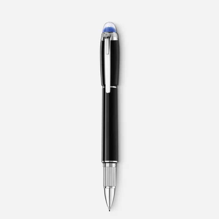 MONTBLANC-StarWalker Precious Resin Fineliner 132508 - 132508
