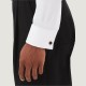 MONTBLANC - PIX Cufflinks 123812 MONTBLANC - PIX Cufflinks 123812