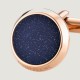 MONTBLANC - PIX Cufflinks 123812 MONTBLANC - PIX Cufflinks 123812