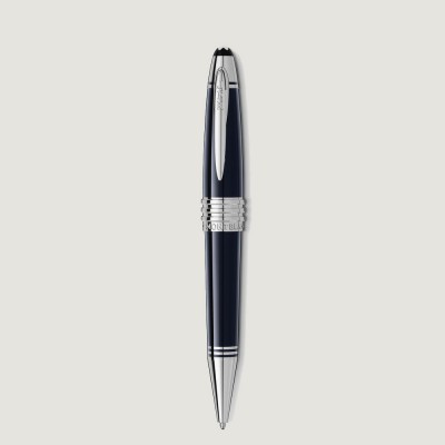 MONTBLANC - Great Characters John F. Kennedy Special Edition Ballpoint 132089