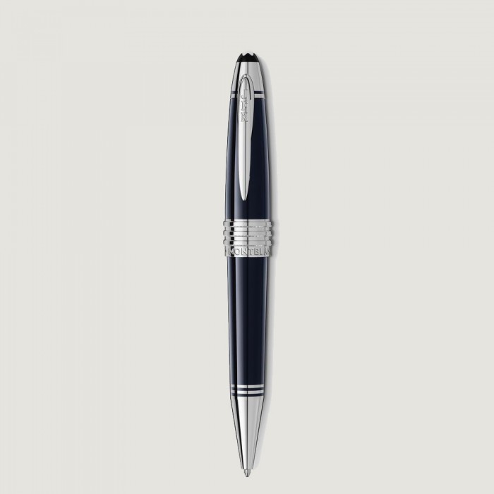 MONTBLANC - Great Characters John F. Kennedy Special Edition Ballpoint 132089
