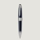 MONTBLANC - Great Characters John F. Kennedy Special Edition Ballpoint 132089