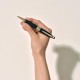 MONTBLANC - Great Characters John F. Kennedy Special Edition Ballpoint 132089