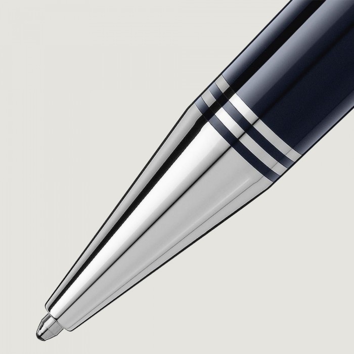 MONTBLANC - Great Characters John F. Kennedy Special Edition Ballpoint 132089