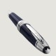 MONTBLANC - Great Characters John F. Kennedy Special Edition Ballpoint 132089