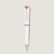 MONTBLANC - Marilyn Monroe Special Edition Pearl Ballpoint 132122 MONTBLANC - Marilyn Monroe Special Edition Pearl Ballpoint 132122