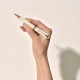 MONTBLANC - Marilyn Monroe Special Edition Pearl Ballpoint 132122 MONTBLANC - Marilyn Monroe Special Edition Pearl Ballpoint 132122