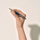 MONTBLANC - StarWalker Blue Planet Doué Ballpoint 132437