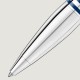 MONTBLANC - StarWalker Blue Planet Doué Ballpoint 132437
