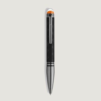 MONTBLANC - StarWalker Extreme Doué Ballpoint 133768