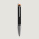 MONTBLANC - StarWalker Extreme Doué Ballpoint 133768 MONTBLANC - StarWalker Extreme Doué Ballpoint 133768
