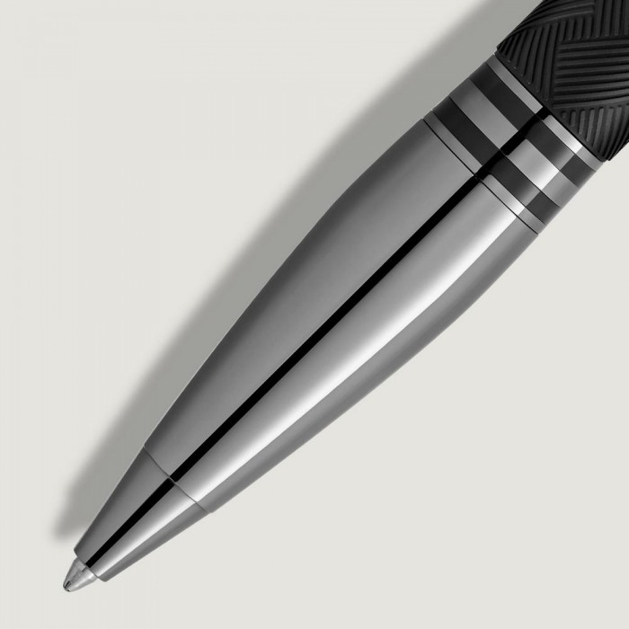MONTBLANC - StarWalker Extreme Doué Ballpoint 133768 MONTBLANC - StarWalker Extreme Doué Ballpoint 133768