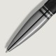 MONTBLANC - StarWalker Extreme Doué Ballpoint 133768 MONTBLANC - StarWalker Extreme Doué Ballpoint 133768