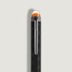 MONTBLANC - StarWalker Extreme Doué Ballpoint 133768 MONTBLANC - StarWalker Extreme Doué Ballpoint 133768