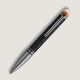MONTBLANC - StarWalker Extreme Doué Ballpoint 133768 MONTBLANC - StarWalker Extreme Doué Ballpoint 133768