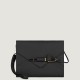 MONTBLANC - Envelope Medium Note Holder 137132