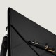 MONTBLANC - Envelope Medium Note Holder 137132