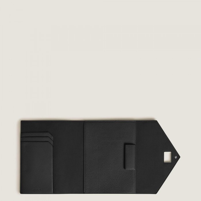 MONTBLANC - Envelope Medium Note Holder 137132
