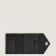 MONTBLANC - Envelope Medium Note Holder 137132