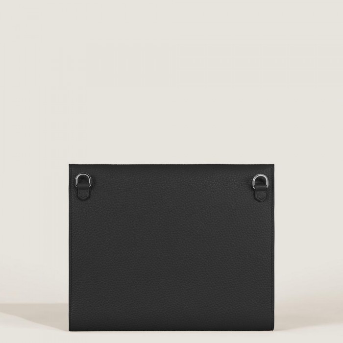 MONTBLANC - Envelope Medium Note Holder 137132
