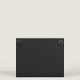 MONTBLANC - Envelope Medium Note Holder 137132