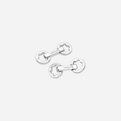 MONTBLANC - Heritage Cufflinks 109979 MONTBLANC - Heritage Cufflinks 109979