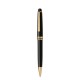 MONTBLANC-Meisterstück Gold-Coated Ballpoint 132453 MONTBLANC-Meisterstück Gold-Coated Ballpoint 132453
