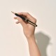 MONTBLANC-Meisterstück Gold-Coated Ballpoint 132453 MONTBLANC-Meisterstück Gold-Coated Ballpoint 132453