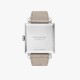 Nomos Glashutte Tetra Basalt 440
