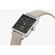 Nomos Glashutte Tetra Basalt 440
