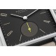 Nomos Glashutte Tetra Basalt 440
